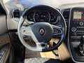 Renault Grand Scenic Grand Scénic dCi110EDC Limited | 7Sitze | Navi | Bronze - thumbnail 12