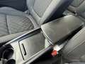 Renault Grand Scenic Grand Scénic dCi110EDC Limited | 7Sitze | Navi | Bronze - thumbnail 29