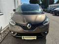 Renault Grand Scenic Grand Scénic dCi110EDC Limited | 7Sitze | Navi | Bronze - thumbnail 6