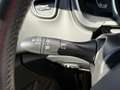 Renault Grand Scenic Grand Scénic dCi110EDC Limited | 7Sitze | Navi | Bronze - thumbnail 27