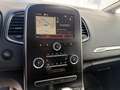 Renault Grand Scenic Grand Scénic dCi110EDC Limited | 7Sitze | Navi | Bronze - thumbnail 10
