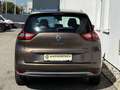 Renault Grand Scenic Grand Scénic dCi110EDC Limited | 7Sitze | Navi | Bronze - thumbnail 3