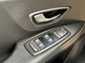 Renault Grand Scenic Grand Scénic dCi110EDC Limited | 7Sitze | Navi | Bronze - thumbnail 28