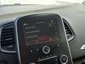 Renault Grand Scenic Grand Scénic dCi110EDC Limited | 7Sitze | Navi | Bronze - thumbnail 22