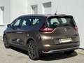 Renault Grand Scenic Grand Scénic dCi110EDC Limited | 7Sitze | Navi | Bronze - thumbnail 4