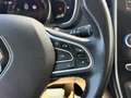 Renault Grand Scenic Grand Scénic dCi110EDC Limited | 7Sitze | Navi | Bronze - thumbnail 24