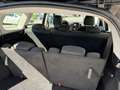 Renault Grand Scenic Grand Scénic dCi110EDC Limited | 7Sitze | Navi | Bronze - thumbnail 17