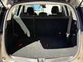 Renault Grand Scenic Grand Scénic dCi110EDC Limited | 7Sitze | Navi | Bronze - thumbnail 16
