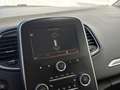 Renault Grand Scenic Grand Scénic dCi110EDC Limited | 7Sitze | Navi | Bronze - thumbnail 21