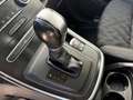 Renault Grand Scenic Grand Scénic dCi110EDC Limited | 7Sitze | Navi | Bronze - thumbnail 9
