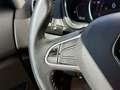 Renault Grand Scenic Grand Scénic dCi110EDC Limited | 7Sitze | Navi | Bronze - thumbnail 26
