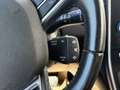 Renault Grand Scenic Grand Scénic dCi110EDC Limited | 7Sitze | Navi | Bronze - thumbnail 25