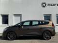 Renault Grand Scenic Grand Scénic dCi110EDC Limited | 7Sitze | Navi | Bronze - thumbnail 5