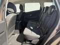 Renault Grand Scenic Grand Scénic dCi110EDC Limited | 7Sitze | Navi | Bronze - thumbnail 8