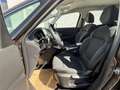 Renault Grand Scenic Grand Scénic dCi110EDC Limited | 7Sitze | Navi | Bronze - thumbnail 7