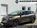 Renault Grand Scenic Grand Scénic dCi110EDC Limited | 7Sitze | Navi | Bronze - thumbnail 1