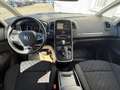 Renault Grand Scenic Grand Scénic dCi110EDC Limited | 7Sitze | Navi | Bronze - thumbnail 13