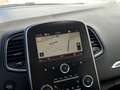 Renault Grand Scenic Grand Scénic dCi110EDC Limited | 7Sitze | Navi | Bronze - thumbnail 20