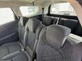 Renault Grand Scenic Grand Scénic dCi110EDC Limited | 7Sitze | Navi | Bronze - thumbnail 19
