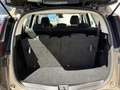 Renault Grand Scenic Grand Scénic dCi110EDC Limited | 7Sitze | Navi | Bronze - thumbnail 18