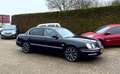 Kia Opirus 3.5 V6 AUTOM LEER CC PERFECT RIJDEND XENON Schwarz - thumbnail 2
