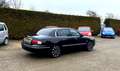 Kia Opirus 3.5 V6 AUTOM LEER CC PERFECT RIJDEND XENON Schwarz - thumbnail 4