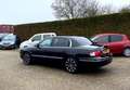Kia Opirus 3.5 V6 AUTOM LEER CC PERFECT RIJDEND XENON Schwarz - thumbnail 3