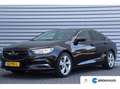Opel Insignia Grand Sport 1.5 TURBO 165PK INNOVATION+ / NAVI / L Zwart - thumbnail 1
