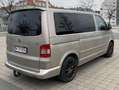 Volkswagen T4 Multivan Multivan Comfortline 2,5 TDI Tiptronic Comfortline Beige - thumbnail 8