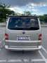 Volkswagen T4 Multivan Multivan Comfortline 2,5 TDI Tiptronic Comfortline Beige - thumbnail 5