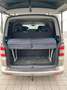 Volkswagen T4 Multivan Multivan Comfortline 2,5 TDI Tiptronic Comfortline Beige - thumbnail 17