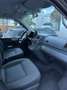 Volkswagen T4 Multivan Multivan Comfortline 2,5 TDI Tiptronic Comfortline Beige - thumbnail 11