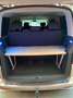 Volkswagen T4 Multivan Multivan Comfortline 2,5 TDI Tiptronic Comfortline Beige - thumbnail 16