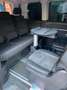 Volkswagen T4 Multivan Multivan Comfortline 2,5 TDI Tiptronic Comfortline Beige - thumbnail 12
