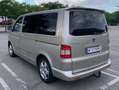 Volkswagen T4 Multivan Multivan Comfortline 2,5 TDI Tiptronic Comfortline Beige - thumbnail 4