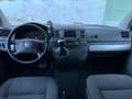 Volkswagen T4 Multivan Multivan Comfortline 2,5 TDI Tiptronic Comfortline Beige - thumbnail 10