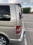 Volkswagen T4 Multivan Multivan Comfortline 2,5 TDI Tiptronic Comfortline Beige - thumbnail 15