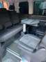 Volkswagen T4 Multivan Multivan Comfortline 2,5 TDI Tiptronic Comfortline Beige - thumbnail 13