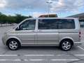 Volkswagen T4 Multivan Multivan Comfortline 2,5 TDI Tiptronic Comfortline Beige - thumbnail 3