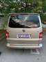 Volkswagen T4 Multivan Multivan Comfortline 2,5 TDI Tiptronic Comfortline Beige - thumbnail 6