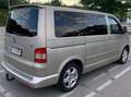 Volkswagen T4 Multivan Multivan Comfortline 2,5 TDI Tiptronic Comfortline Beige - thumbnail 7