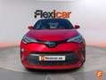 Toyota C-HR 180H Advance Rojo - thumbnail 2