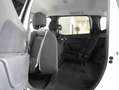 Dacia Lodgy TCe 130 Stepway Plus NAVI/TEMPO/SHZ/KLIMA White - thumbnail 15