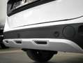Dacia Lodgy TCe 130 Stepway Plus NAVI/TEMPO/SHZ/KLIMA White - thumbnail 28