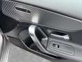 Mercedes-Benz A 180 A-Klasse Grau - thumbnail 20