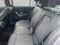 Mercedes-Benz A 180 A-Klasse Grau - thumbnail 18
