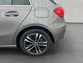 Mercedes-Benz A 180 A-Klasse Grau - thumbnail 28