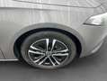 Mercedes-Benz A 180 A-Klasse Grau - thumbnail 27
