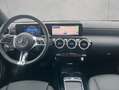 Mercedes-Benz A 180 A-Klasse Grau - thumbnail 13