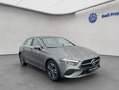 Mercedes-Benz A 180 A-Klasse Grau - thumbnail 8